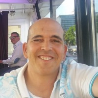 xavier Dupin de Majoubert