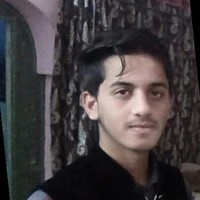 Hammad Malik