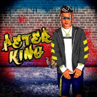 Peterking Josè
