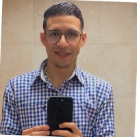 MEYDENSON JOSE MARVEZ RODRIGUEZ