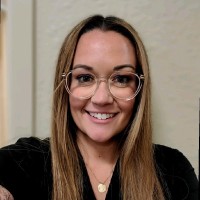 Kate Erskine