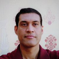 Narayanan Raghunathan