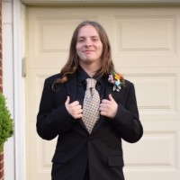 Kyle Cobb