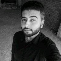 Eslam Salah