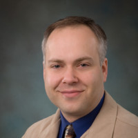 Philip LeBlanc
