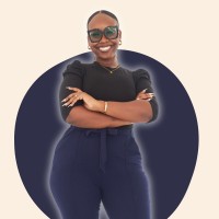 Antonette Hines
