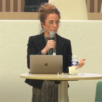 Fiona Lacomme