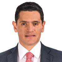 Javier Angulo