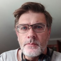 Bruno Richard
