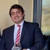 Federico Robledo (h)