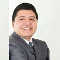 Diego Triveño Rivas