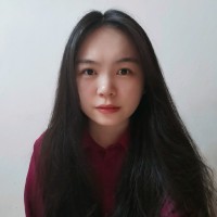 Ong Kah Hui