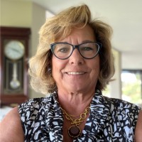 Nancy Caputo