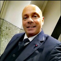 William Tonon