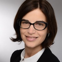 Samantha Cavalcanti