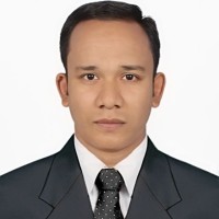 Juwel Mahmud