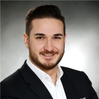 Tolga Ince