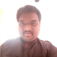 Bandela Kumaraaj