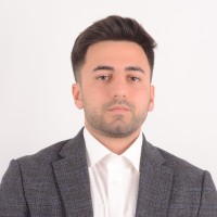 Arda Sifoglu