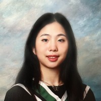 Cathy Xu