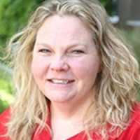Kim Marcotte