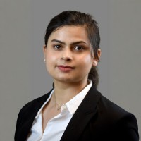 Riya Singh