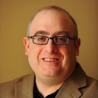 Joe Posnanski