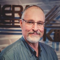 Edward Paterchak