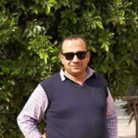 Abed Moneem