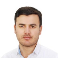 Hussein Al Hussein