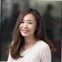 Gladys Yuen