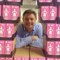 Alexandre Schibiness