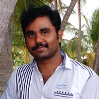 Raja Mohamed