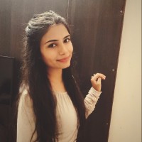 Pratibha Yadav