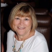 Carol Whitefield