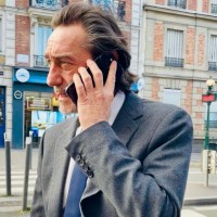 Yann Dacquay