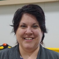 Doris Moore
