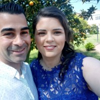 Catarina Sofia Henriques