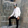Sadik Shaikh