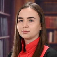 Maja Nikolovska