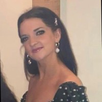 Jenni-Claire Jackson