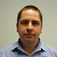 Adam Budic