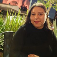 Dolores Barrera Comunidad