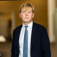 Mikkel Tyrri Hvidkjær