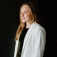 Stella Keay
