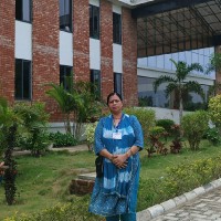 Ranju Singh
