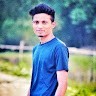 Bulbul Hoque