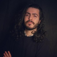 Elie Christ