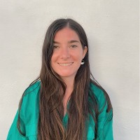 María Eugenia Marqués