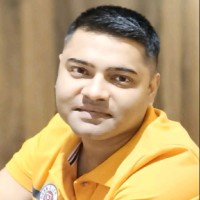 Nitesh Thakur